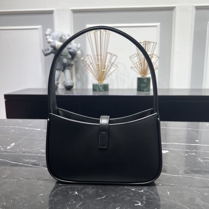 YSL Hobo Bags